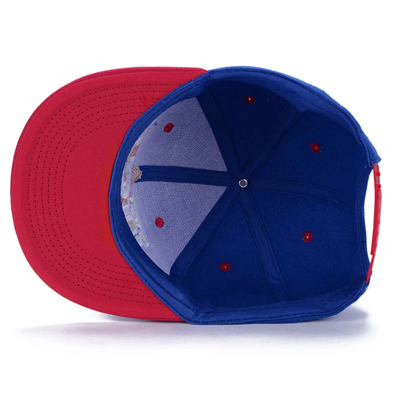 Шапки для взрослых Mencap Kenka Gorras Pare Hombre Casquette бейсболка Снэпбэк Кепка Спортивная