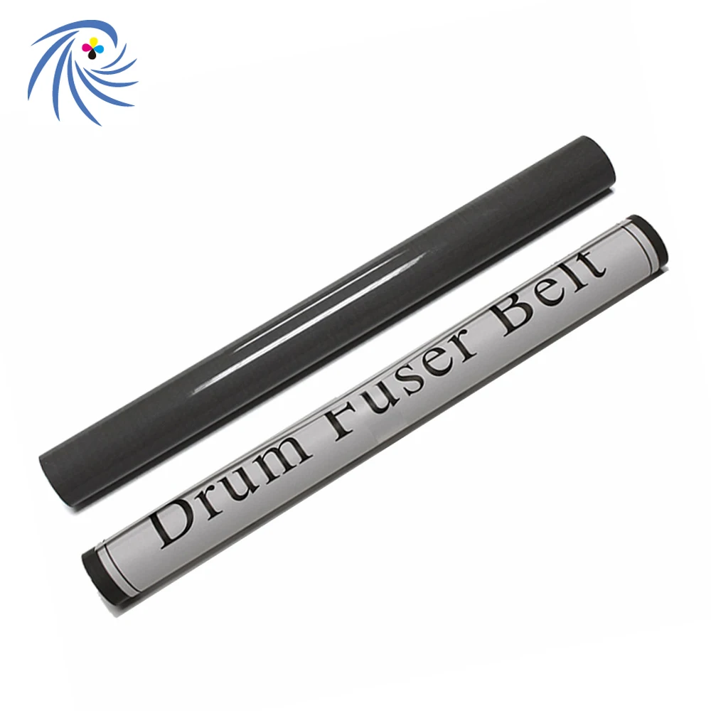 Высокое качество Fuser пленка рукава для Samsung SL K7400 7600 7500 X7400 фиксирующая | Компьютеры