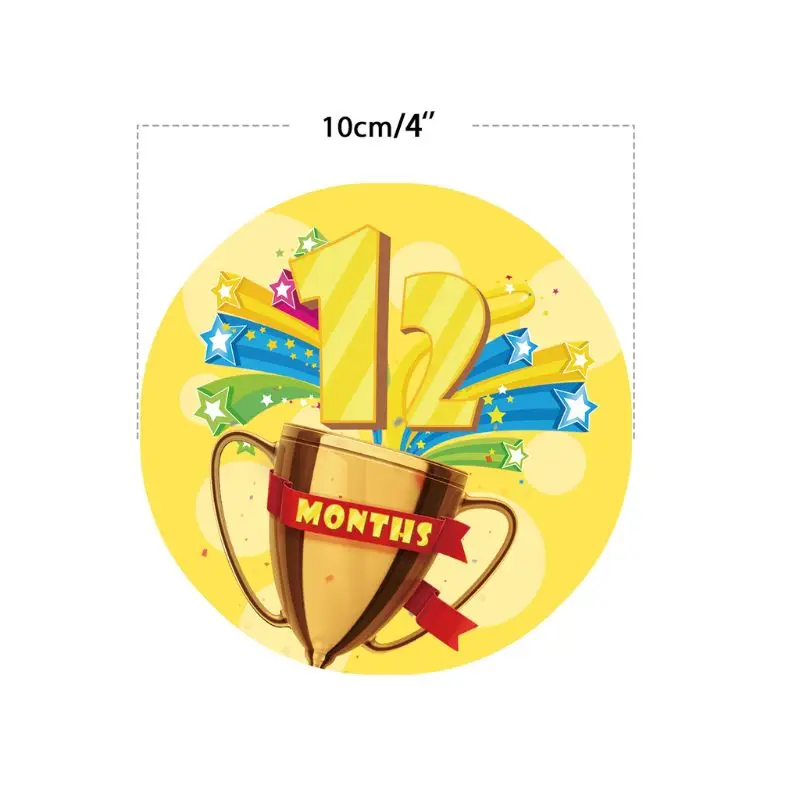 Для беременных женщин на фото наклейки весело спортивную тематику 1 12 месяцев