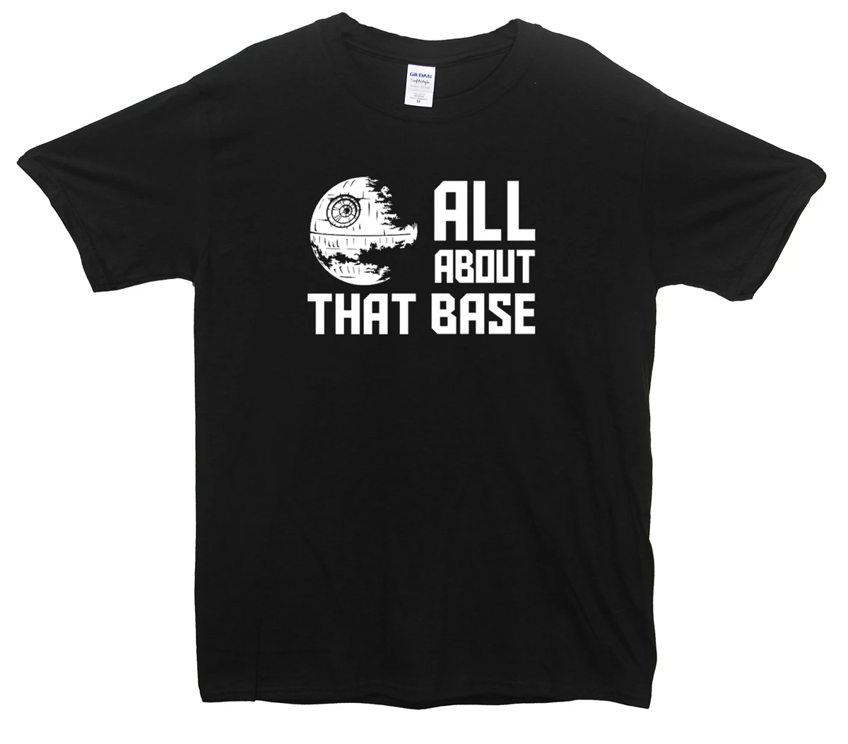 Мужская футболка с короткими рукавами лето 2019|Мужские футболки| |