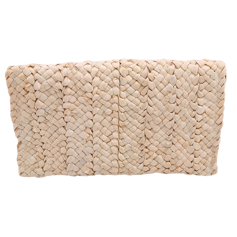 Женские сумки на застежке Modis стильные однотонные клатчи большие деньги Красивые