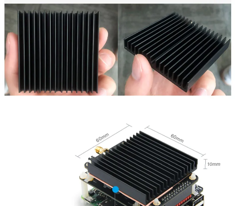 LoRaWAN комплект успеха IoT LoRa шлюз позиционный трекер оборудование с WisNode LoRa, кнопочный датчик LoRaWAN аппаратный разработчик Q139