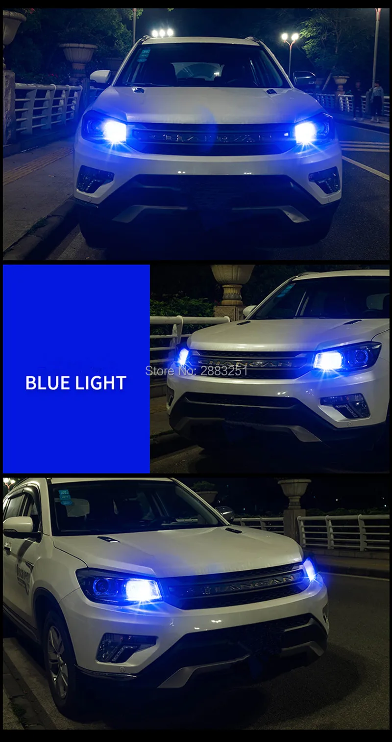 Габаритный фонарь T10 W5W супер яркий светодиодный сигнальный для Honda Civic Fit Accord Jazz Crv
