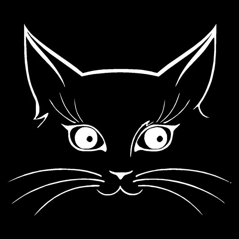 Виниловая наклейка на окно автомобиля 14 х12 см|car sticker|car stickers and decalscar sticker funny |