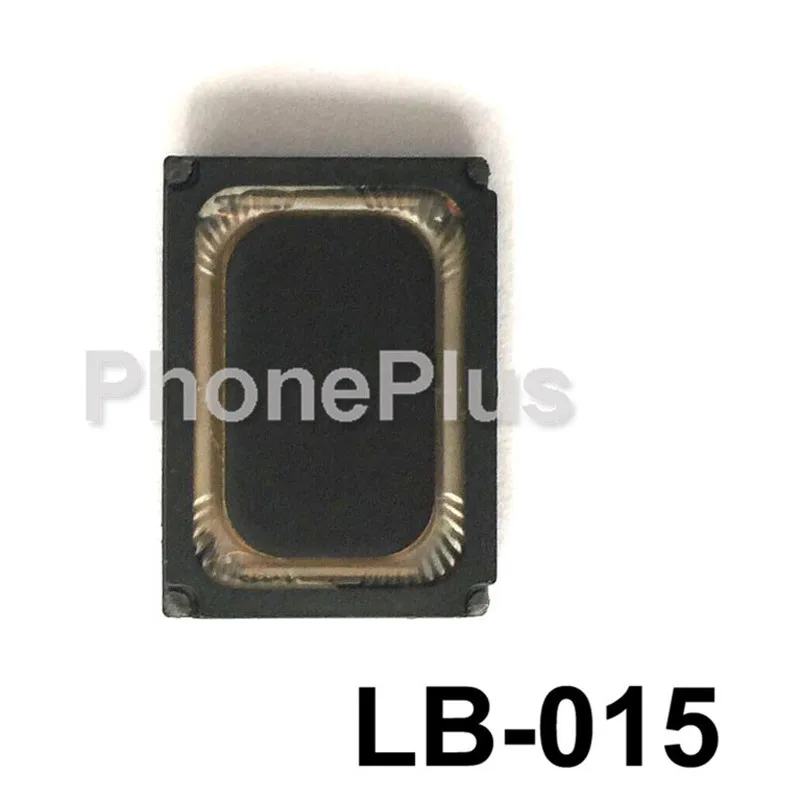 2 шт. для Coolpad F1 8297 9976A 7298A UMI R1 громкий динамик ЗУММЕР звонок Звук голосовой ремонт