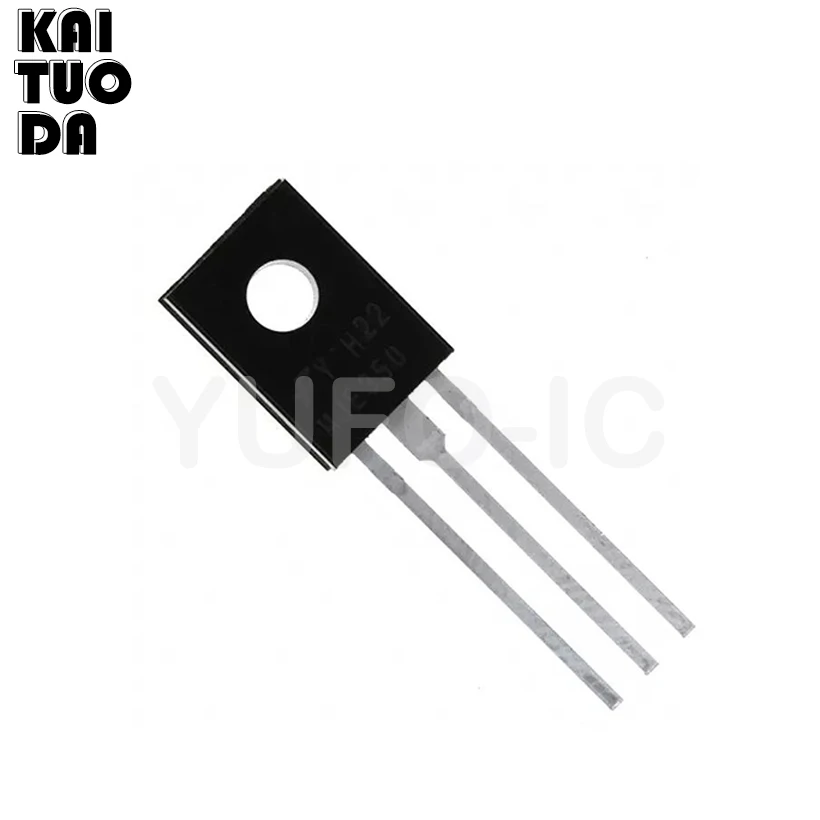 Бесплатная доставка 2SC3420 C3420 высокочастотное переключение NPN / 50V 5A | Электронные