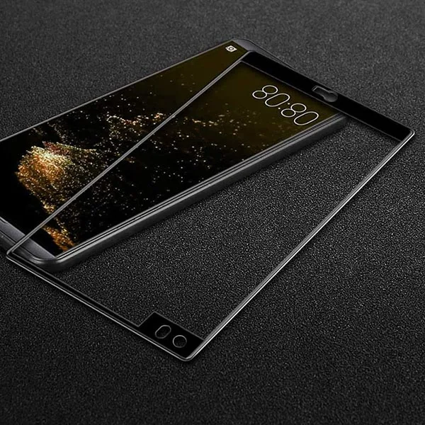 Цветное полное покрытие из закаленного стекла для LG V20 защитная пленка 9H для LG V20 стекло для LGV20 F800 H990N H990 Wolfsay