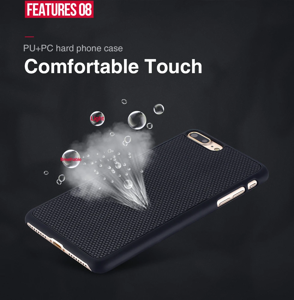 Musubo Кожаные Для Samsung S8 Бумажник Телефон Сумка Задняя Крышка подходит магнитные автомобильный держатель для Galaxy S7 Edge чехлы чехол для Плюс чехол на айфон 5s 5 SE чехол на айфон 6 плюс 6s 7 Plus кожаный чехол