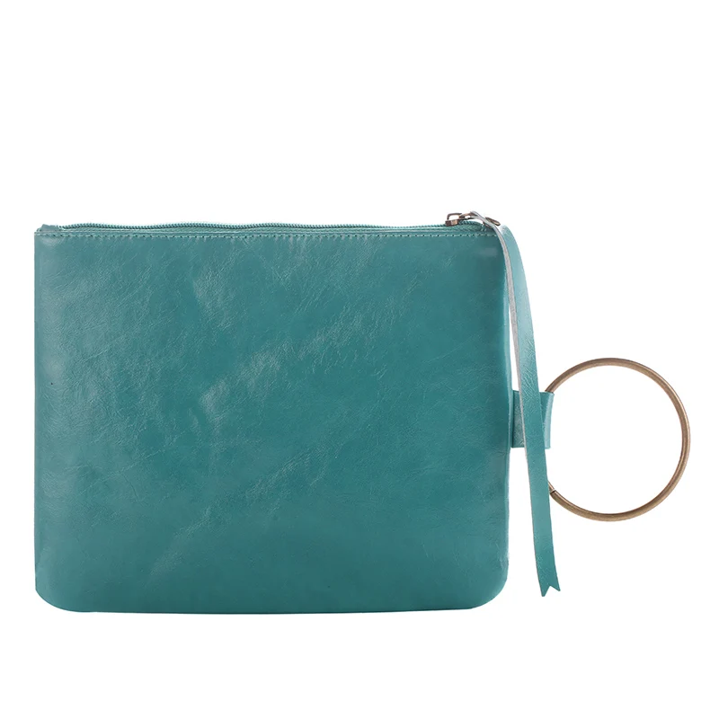 Aicd Blue New Spring Summer Style Vintage Shoulder Bags Hollow Out Handbag Crossbody Bags Bolsa Women Messenger Bag сумка через плечо сумки women bag сумки женские - Цвет: Aicd Blue