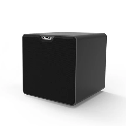 Аудиокомплект JY AUDIO 300KS для телевизора Беспроводная колонка k song Bluetooth объемный
