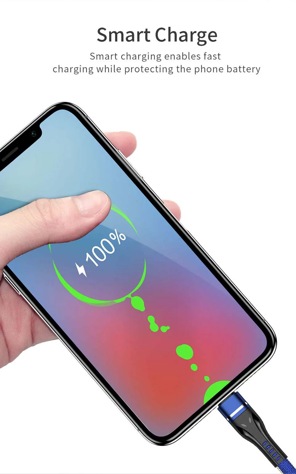 CXV usb type-C кабель для USB C для samsung S10 Xiaomi huawei кабель для мобильного телефона USBC кабель для быстрой зарядки и передачи данных кабель type-C