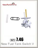 4 шт. Feston 36mm 3W 3-SMD 5050 светодиодный CANBUS светодиодный гирлянда огни DC 12V светомузыка Blanc ампулы доска de Voiture без ошибок D30