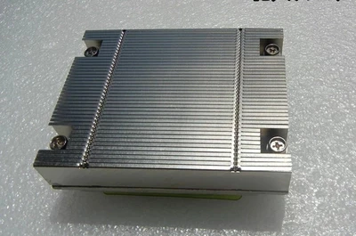 

2FKY9 02FKY9 for Poweredge Server R430 Heatsink