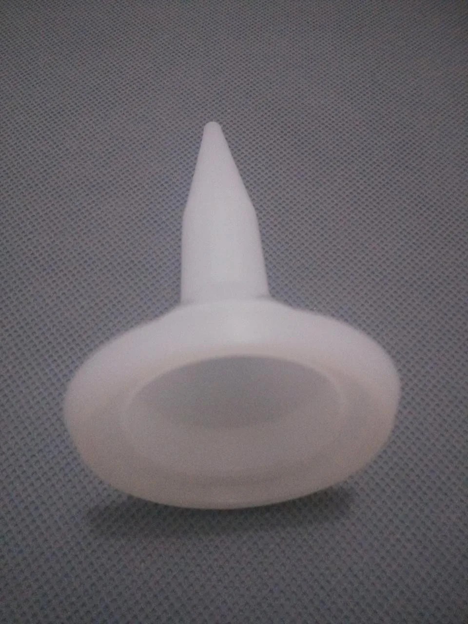 Пластиковый герметик-насадка пластиковое сопло для использования | Инструменты