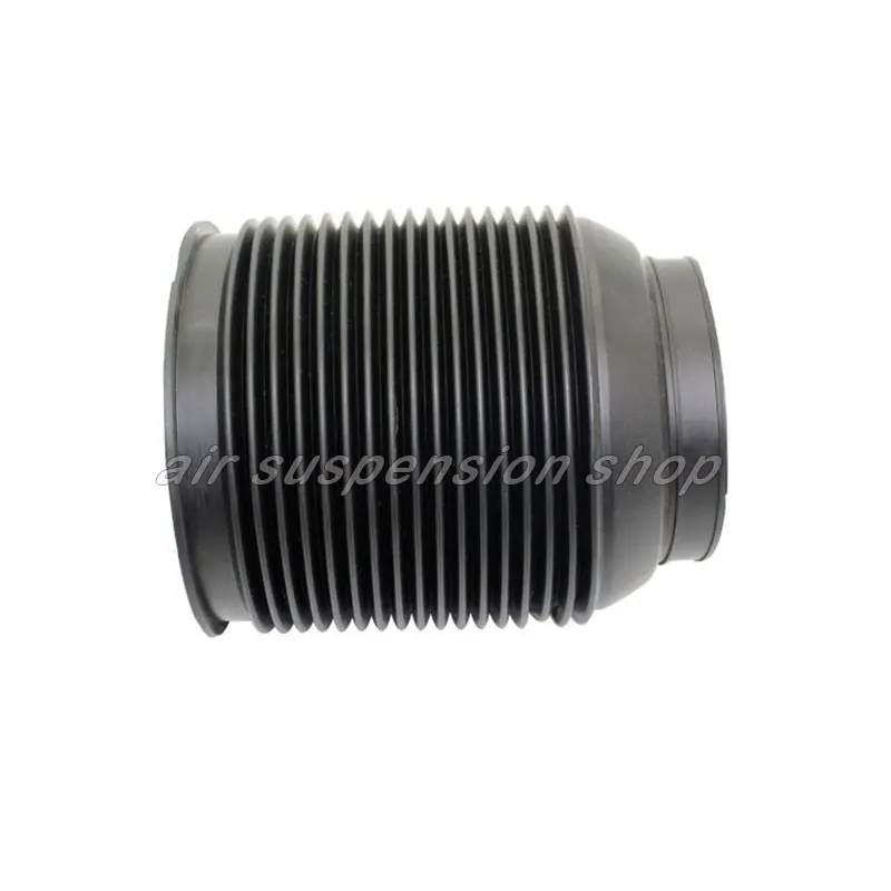 Пылезащитный чехол для Toyota Land Cruiser Prado 120 2002- 2009 4runner Lexus GX470 2003-2009 | Автомобили и