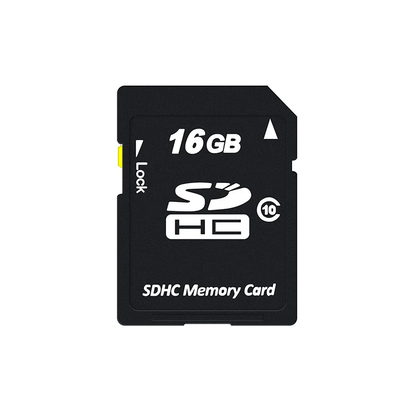 Sd card Малыш игрушка камера образование мини фотография подарок на день рождения классный детский фотоаппарат P20 - Цвет: Sd card