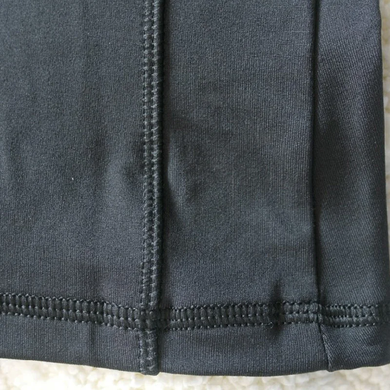 Термобелье мужское эластичное теплое флисовое воздухопроницаемое Polartec новинка