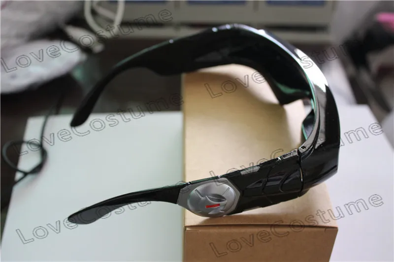 Cyclops очки в стиле Косплей|cosplay halloween|cosplay wigglasses eye |