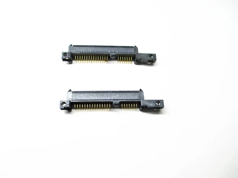 Новый жесткий диск CADDY CONNECTOR SATA для HP DV6000 DV9000 V6000 G6000 DV6100 DV6500 DV6700 | Компьютеры и офис