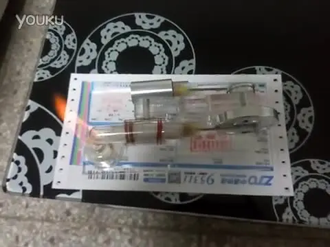 Светодиодная лампа из чистого металла мини генератор с внешним сгоранием модель