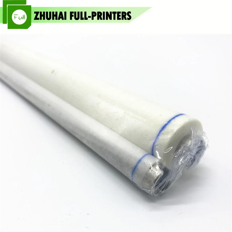 2PCS Free Shipping NROLR1913FCZZ NROLR1913FCZ2 Fuser Cleaning Web Roller for Sharp MX-4110N MX-4111N MX-5110N MX-5111N | Компьютеры и