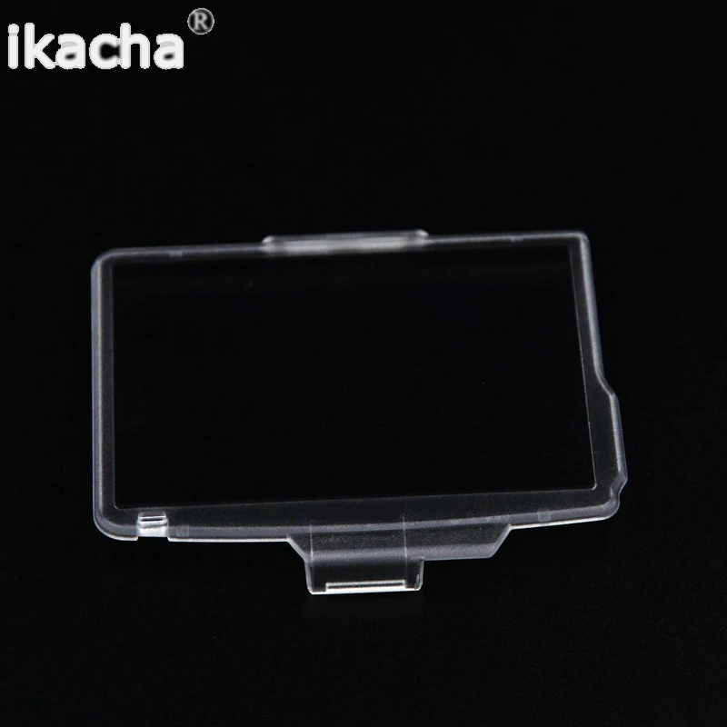 

Защитная пленка для камеры Nikon D200, BM-6 дюйма
