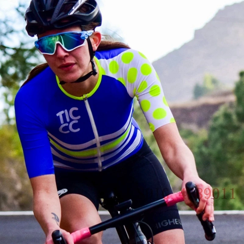 Ropa Ciclismo летние дышащие женские велосипедные Рубашки MTB Джерси дорожный велосипед Rcc велосипедная одежда велосипедные топы для верховой езды