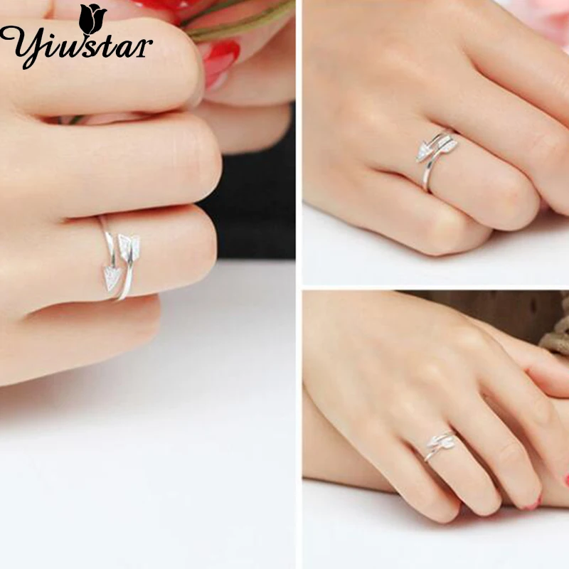 Yiustar модное мультяшное ожерелье с Микки Маусом, подвески, подвески, циркониевый кулон в виде мыши для женщин, колье, ювелирное ожерелье, подарок