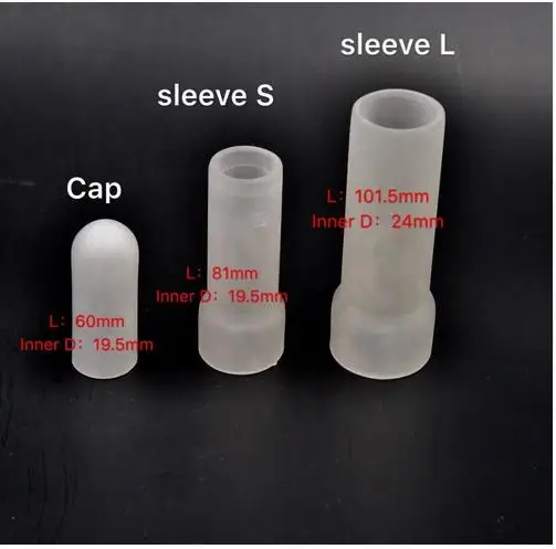 Размер Master Pro MAX мужской пенис увеличительная система доктор носилки расширитель