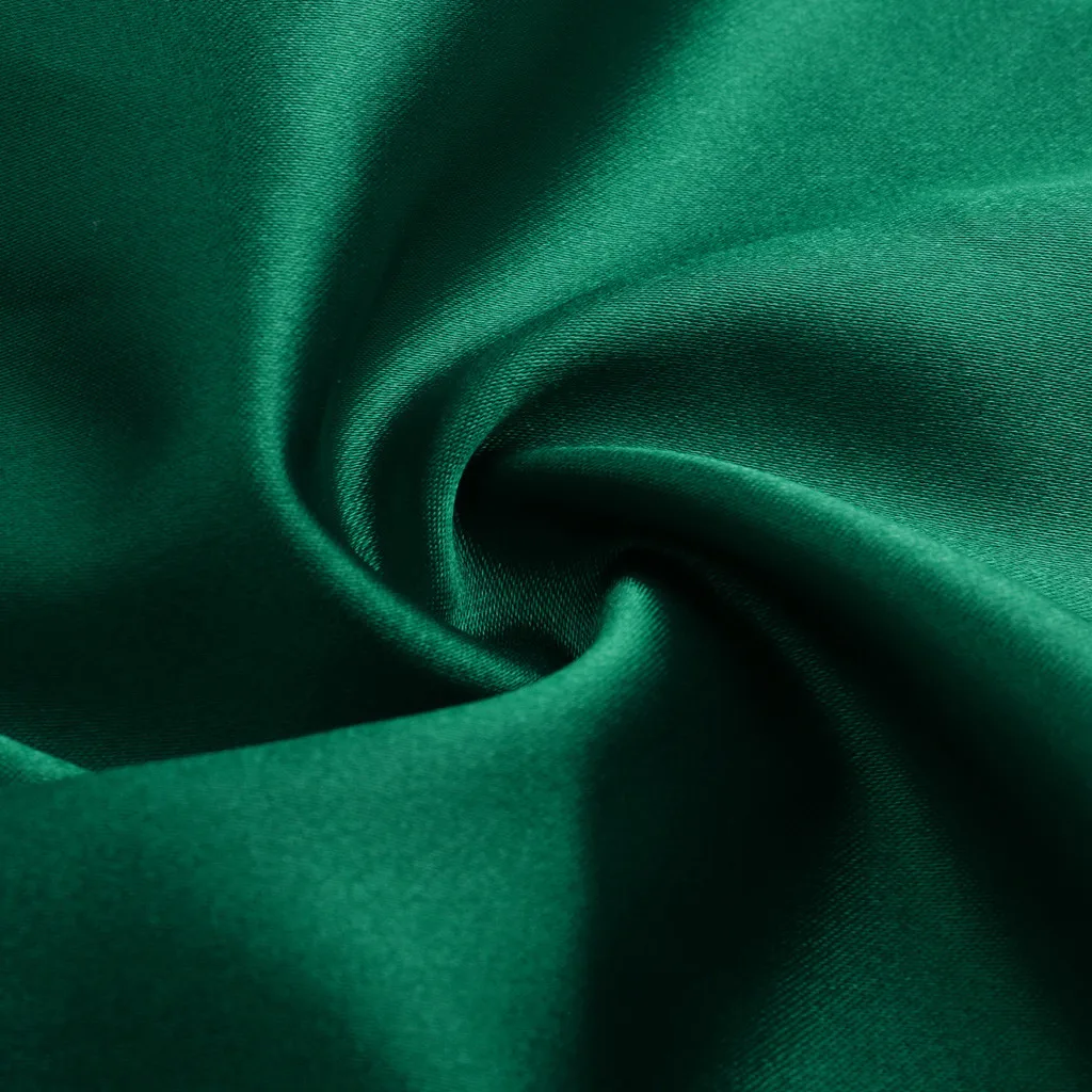 

Sleep Pajama Set Sexy Silk Lace Camis Satin Shorts Sleepwear Women Summer Pyjama Casual Homewear Pajamas Nightwear Lingerie