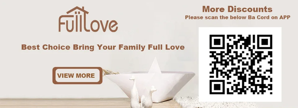 FullLove корзина для хранения на шнурке в синюю полоску с ручкой квадратная одежда игрушки книги белье хлопок s m l органайзер для общежития
