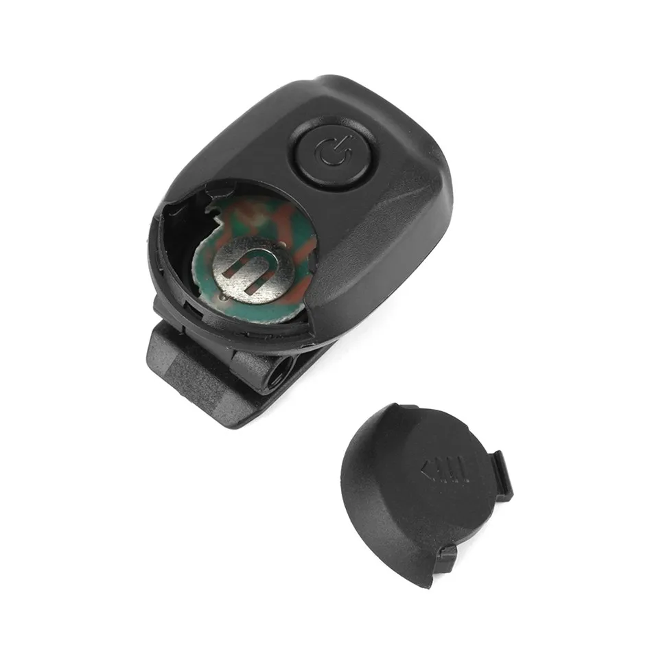 Открытый Кемпинг Рыбалка Пешие прогулки 3 светодиодные лампы фары лампы|outdoor