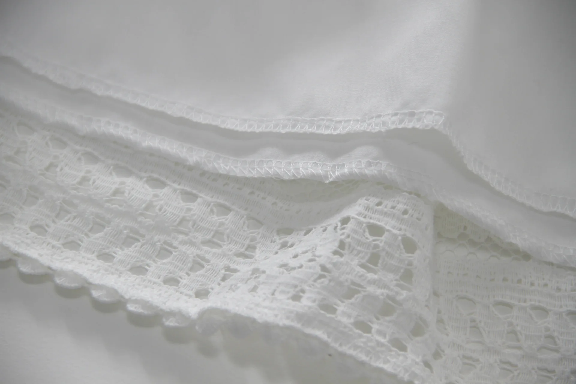 Вечернее платье для девочек белые кружевные вечерние платья с длинным рукавом