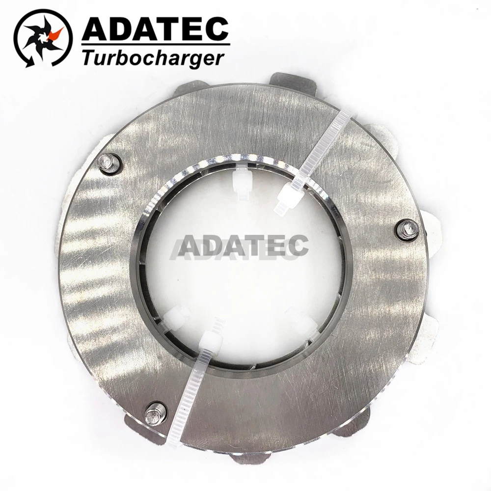 GT1646V турбинное геометрическое кольцо 751851 5003S VNT 03G253014F для Audi A3 1 9 TDI 8P PA BJB BKC BXE