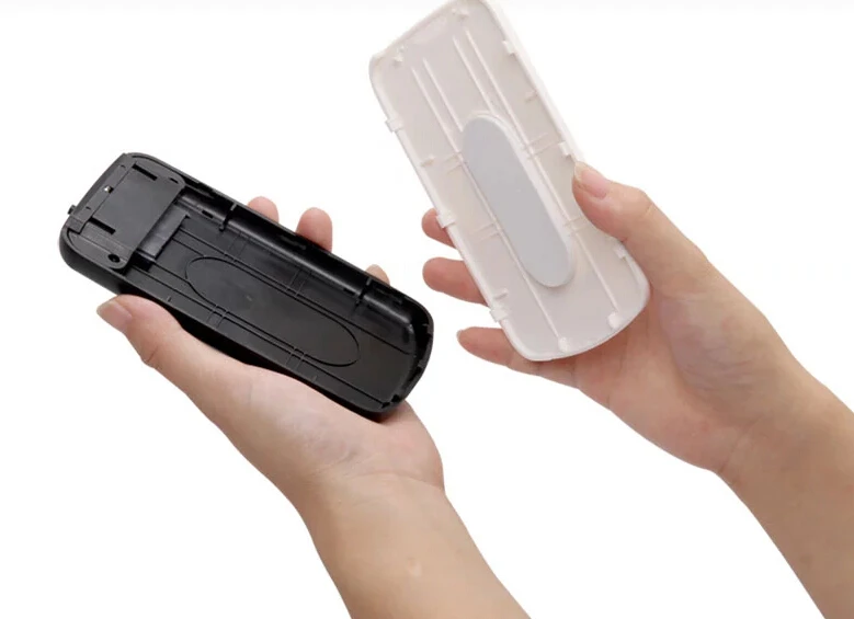 10062TW новый оригинальный внешний жесткий диск HDD ACASIS FA 05U 2 5 дюйма USB2.0 чехол с