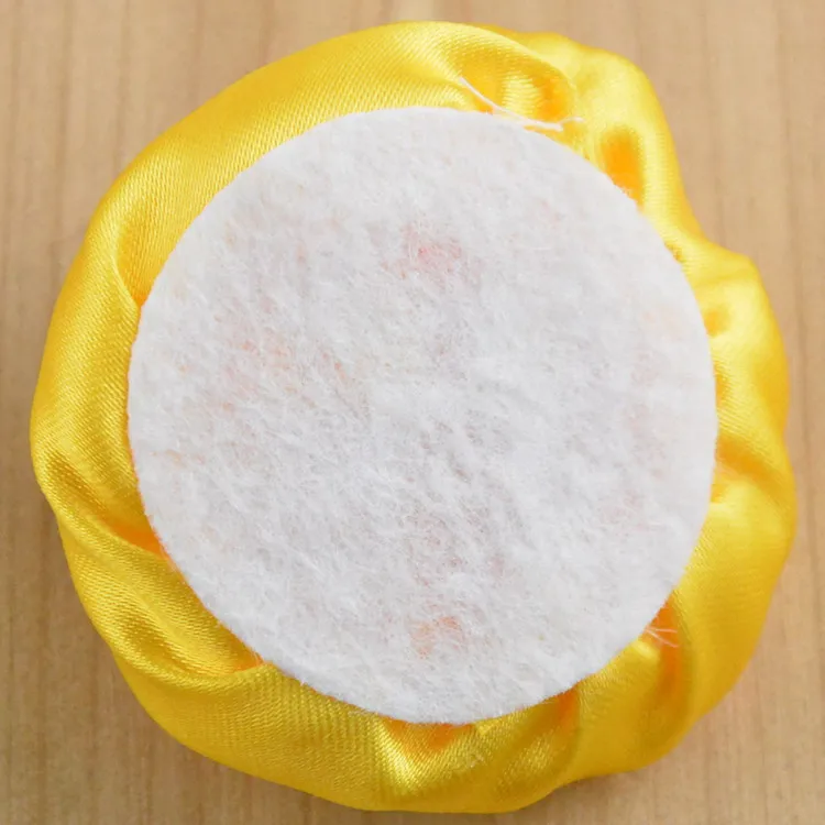 Оптовая продажа 500 шт./лот 2 дюймовые бутиковые свернутые розы Многослойные