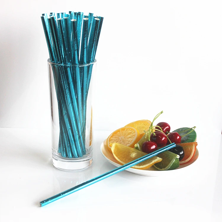 50 шт. бумажные соломинки для украшения свадьбы дня рождения|straws for wedding|straw partystraw