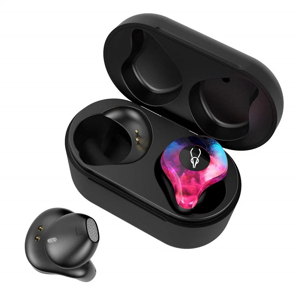 TWS наушники Sabbat X12 Pro с поддержкой Bluetooth и микрофоном|Наушники гарнитуры| |