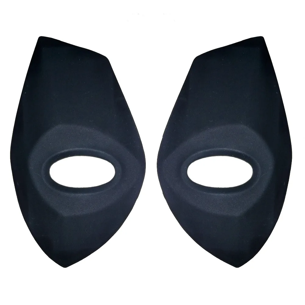 Костюм для косплея Уэйда Вильсона из фильма Дэдпул 2 спандекса и лайкры