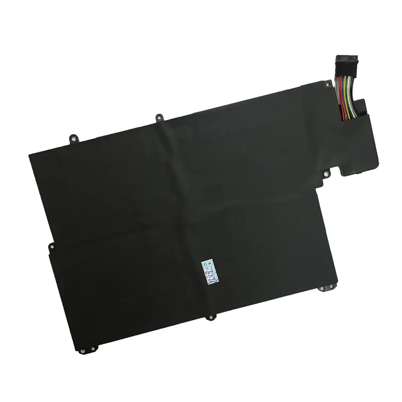 Аккумулятор для ноутбука Dell Vostro 14 8 Inspiron 13z 5323 0V0XTF RU485 TKN25 TRDF3 V0XTF|battery for dell|laptop