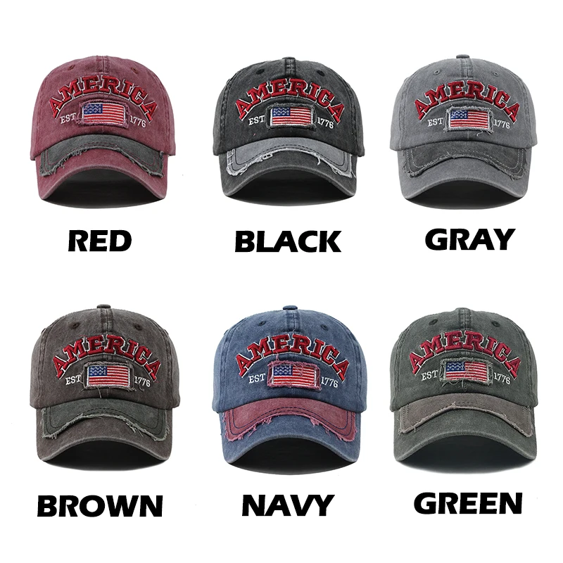 [FLB] новая бейсболка для мужчин кепка в уличном стиле женская с snapback повседневная