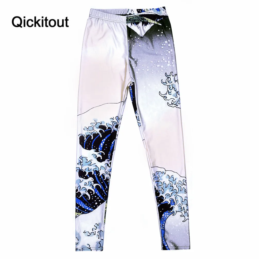 Горячее предложение! Распродажа! Пикантность остаются! Леггинсы модные