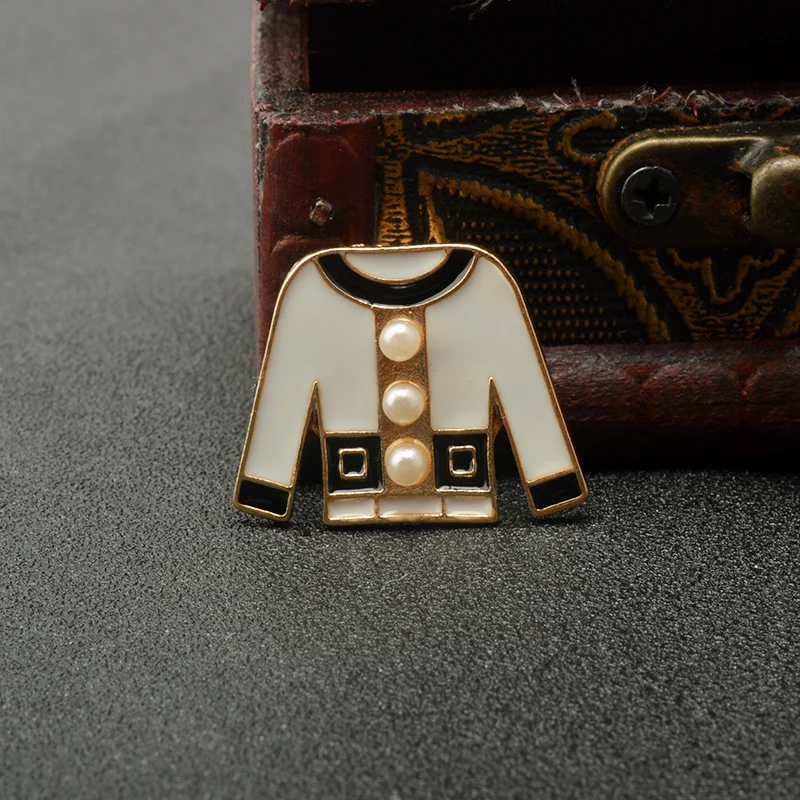 Женская Брошь в виде кота и яйца свадебная брошь с кристаллами|crystal brooch|star broochbrooch