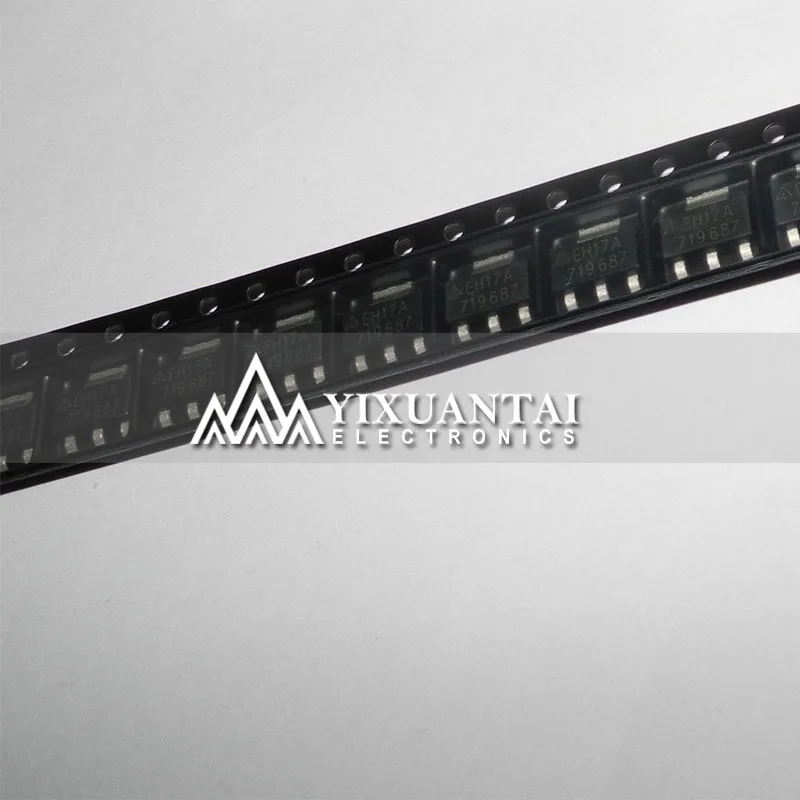 

10 шт./лот, бесплатная доставка, 100% оригинальная фотолампа, фотолампа BUK581, фотолампа BUK582, SOT223