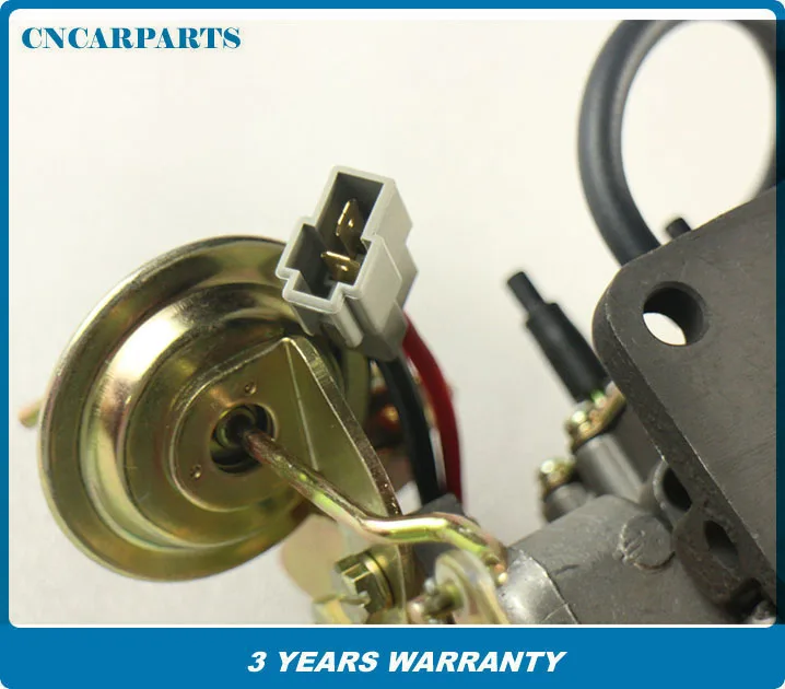 Карбюратор ПОДХОДИТ ДЛЯ ТОЙОТА 3T короны Corolla CRESTA Camry Celica Carina Carb 21100-28071
