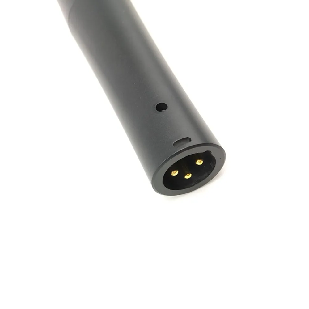 3 шт.! Качество! Микрофон ручной с чистым звуком микрофон SM 57 57LC SM57 SM57LC или 58 58LC SM58LC |