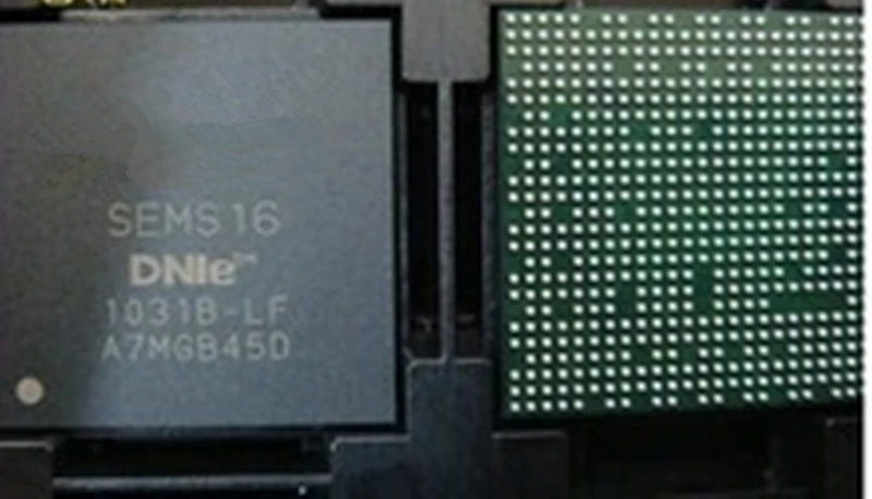 

SEMS16-LF SEMS16 BGA568 1 шт.