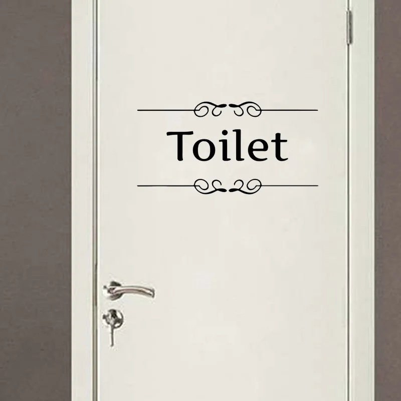 Искусство искусство модная декоративная лампа дневного света 2WS0033|stickers