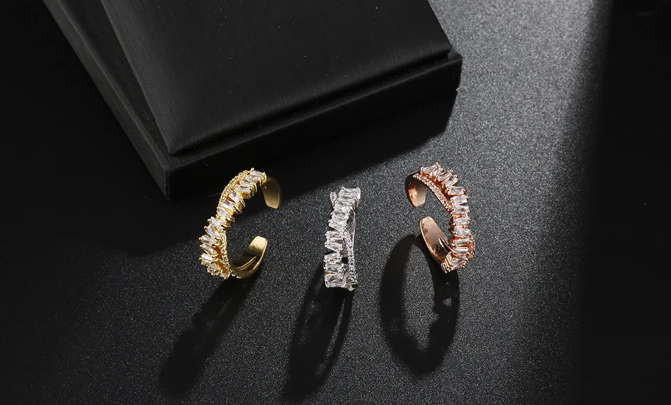 CJZBLXLX04011The Новый AliExpress международная торговля на платформе хит сезона покрытый