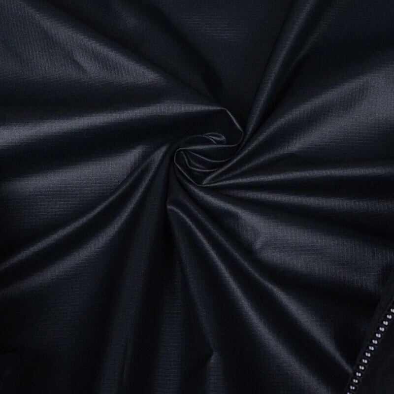 Мужская плетеная куртка Converse дышащая спортивная Новое поступление 2019 | Спорт и